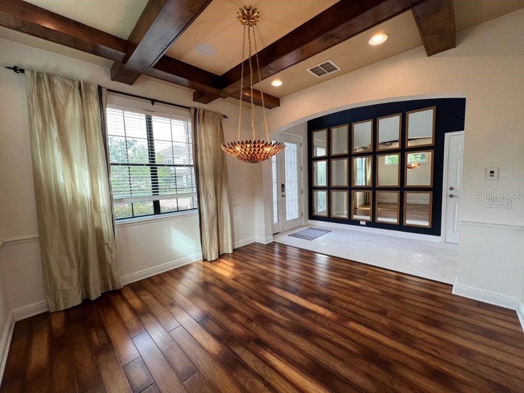 1692 Nature View Drive Lutz FL 33558 TB8453713 image5