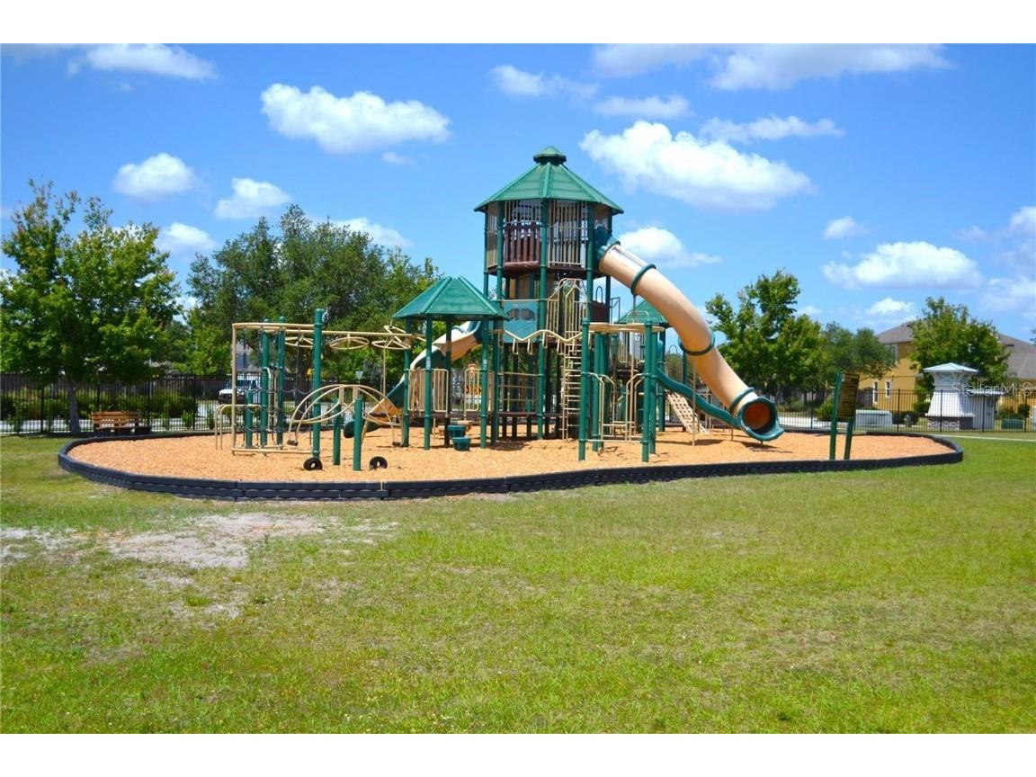 1692 Nature View Drive Lutz FL 33558 TB8453713 image50