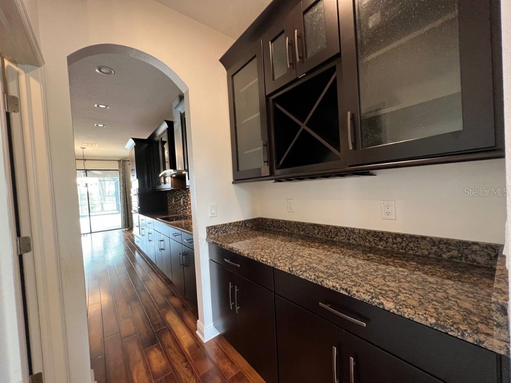 1692 Nature View Drive Lutz FL 33558 TB8453713 image6