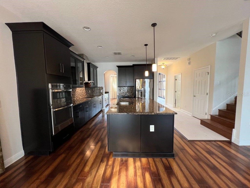 1692 Nature View Drive Lutz FL 33558 TB8453713 image9