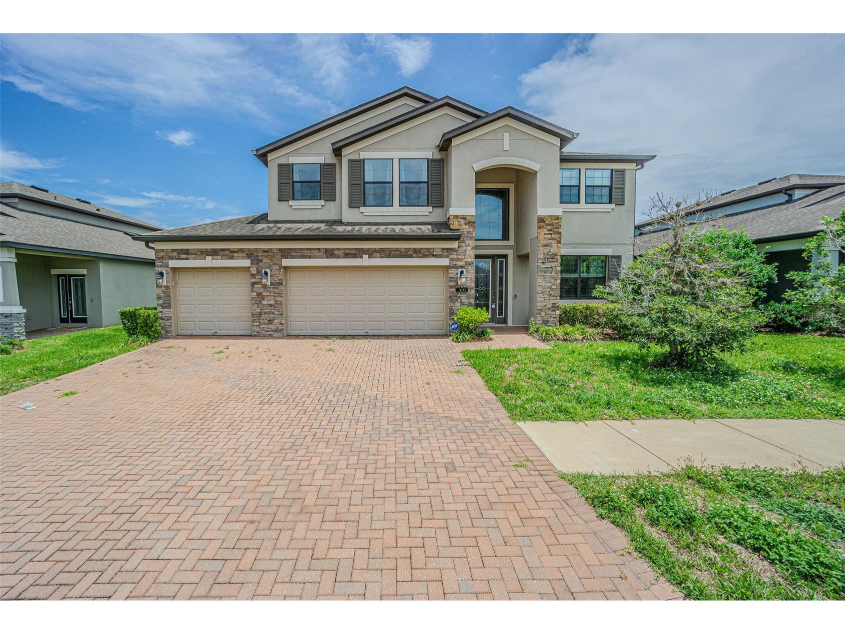 1692 Nature View Drive Lutz FL 33558 TB8516180 image1