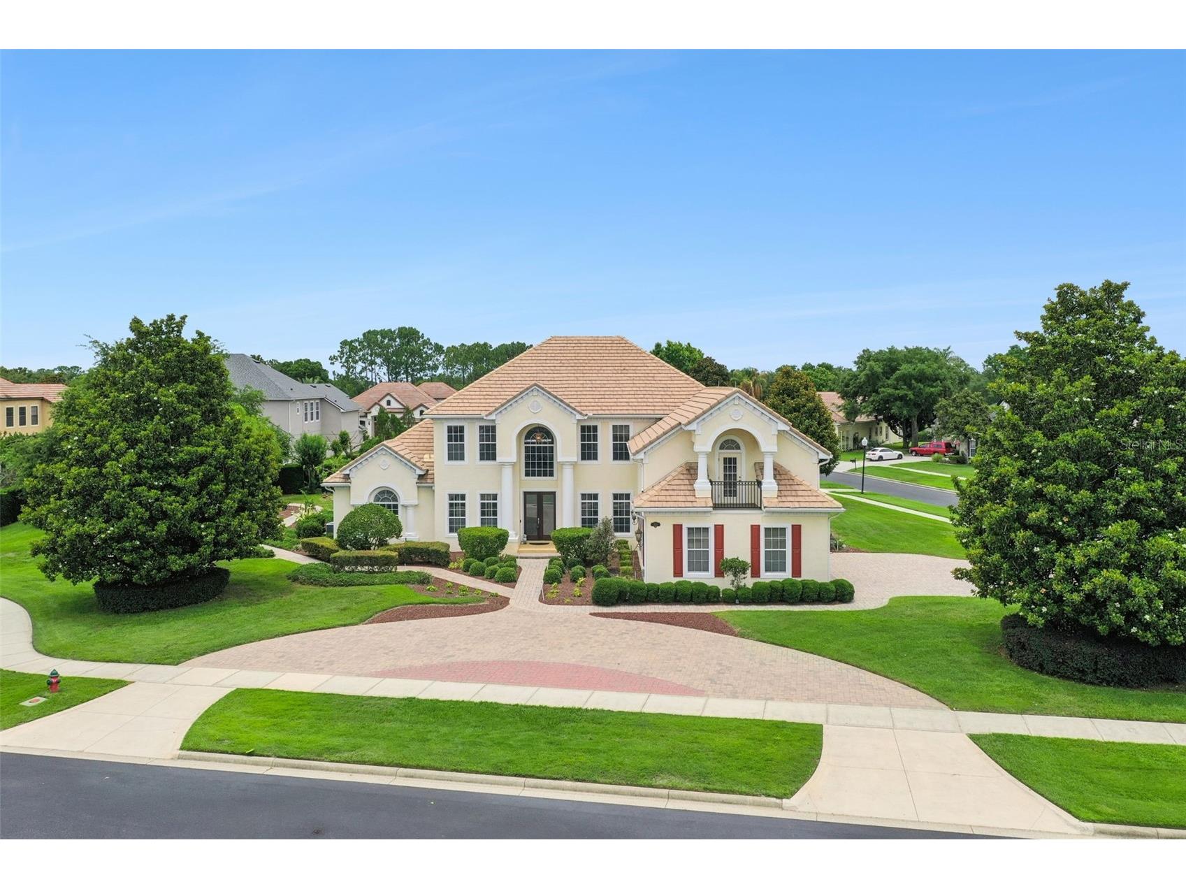 1692 Orange Thorpe Lane Clermont FL 34711 G5113250 image1