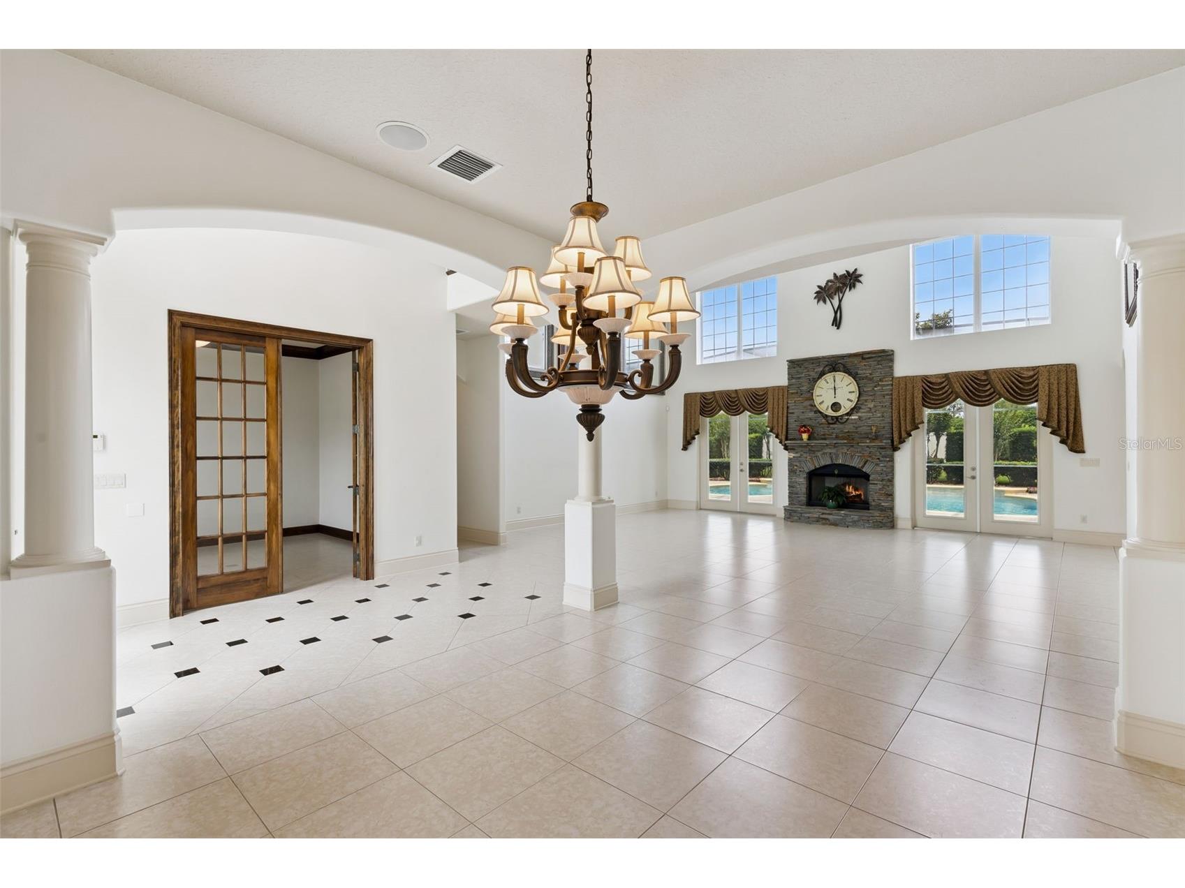 1692 Orange Thorpe Lane Clermont FL 34711 G5113250 image10
