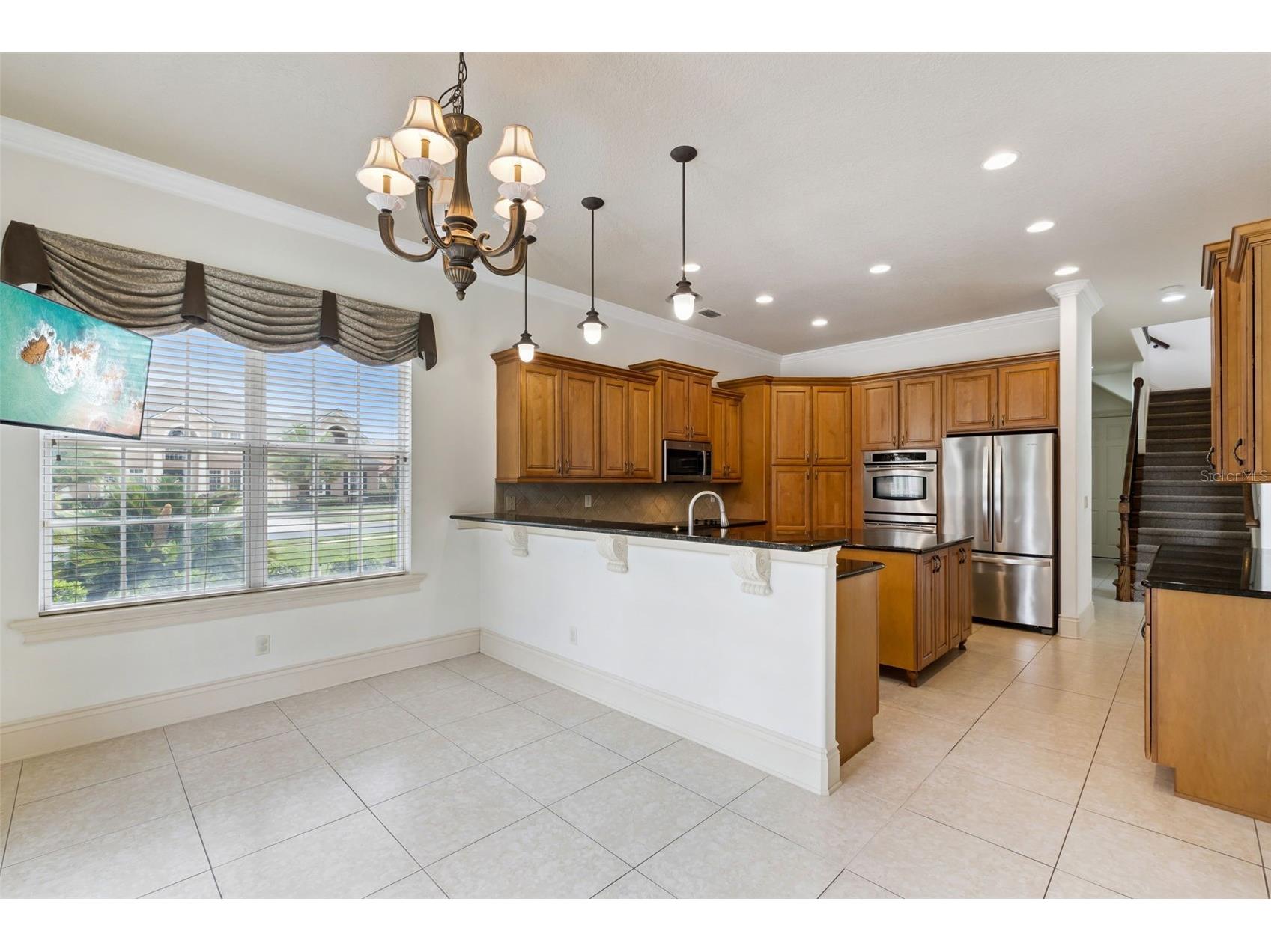 1692 Orange Thorpe Lane Clermont FL 34711 G5113250 image11