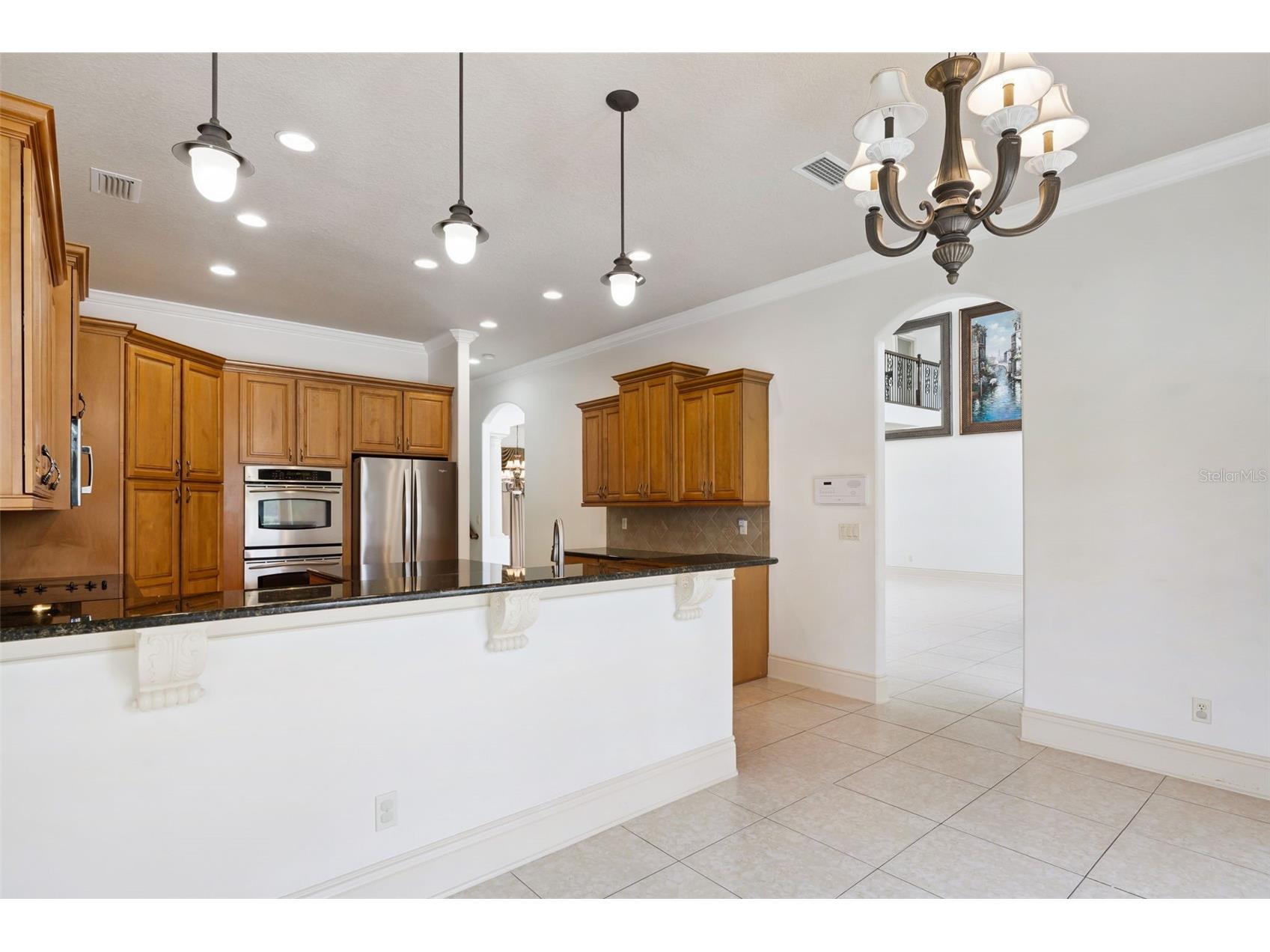 1692 Orange Thorpe Lane Clermont FL 34711 G5113250 image12