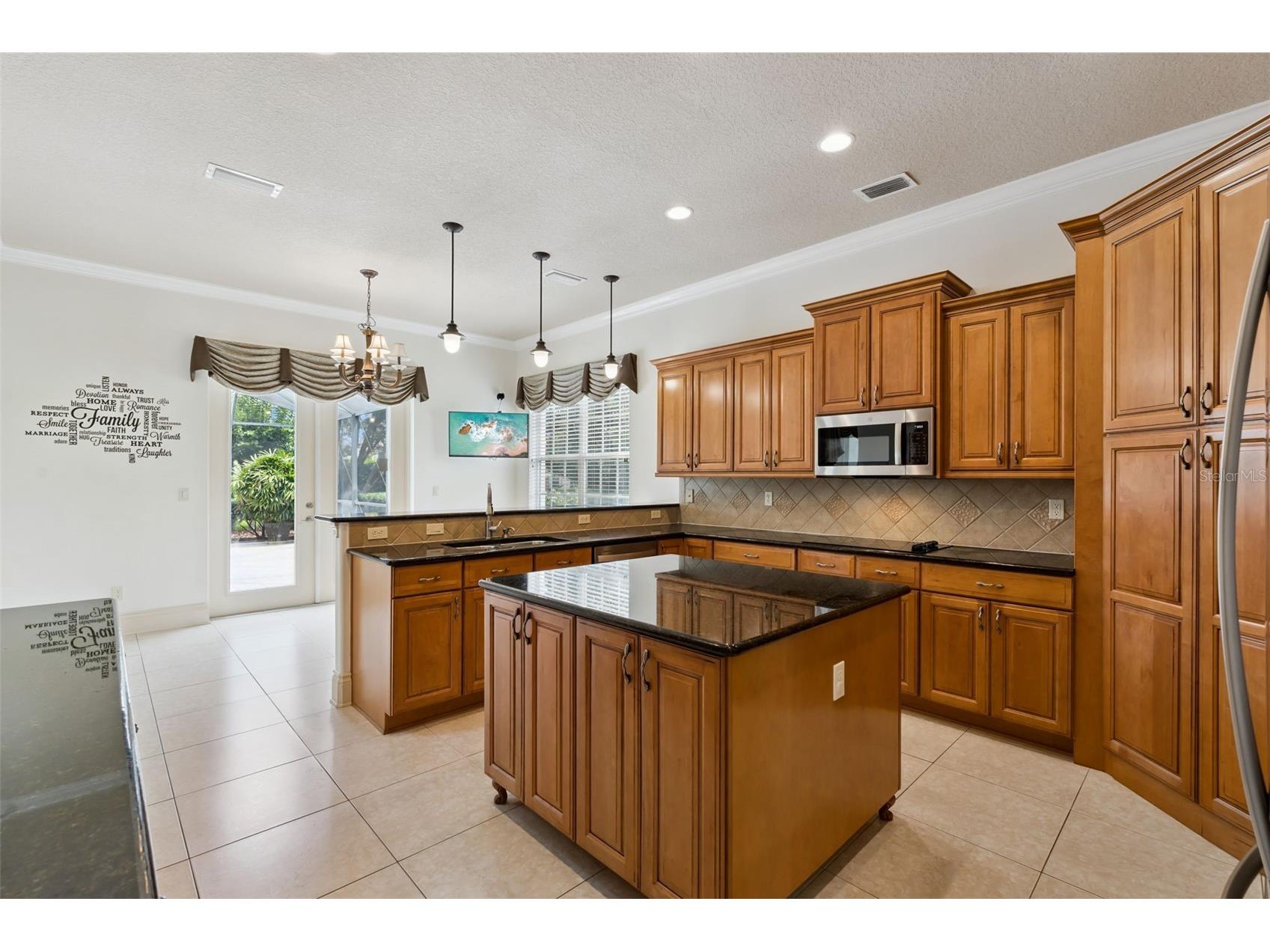 1692 Orange Thorpe Lane Clermont FL 34711 G5113250 image13