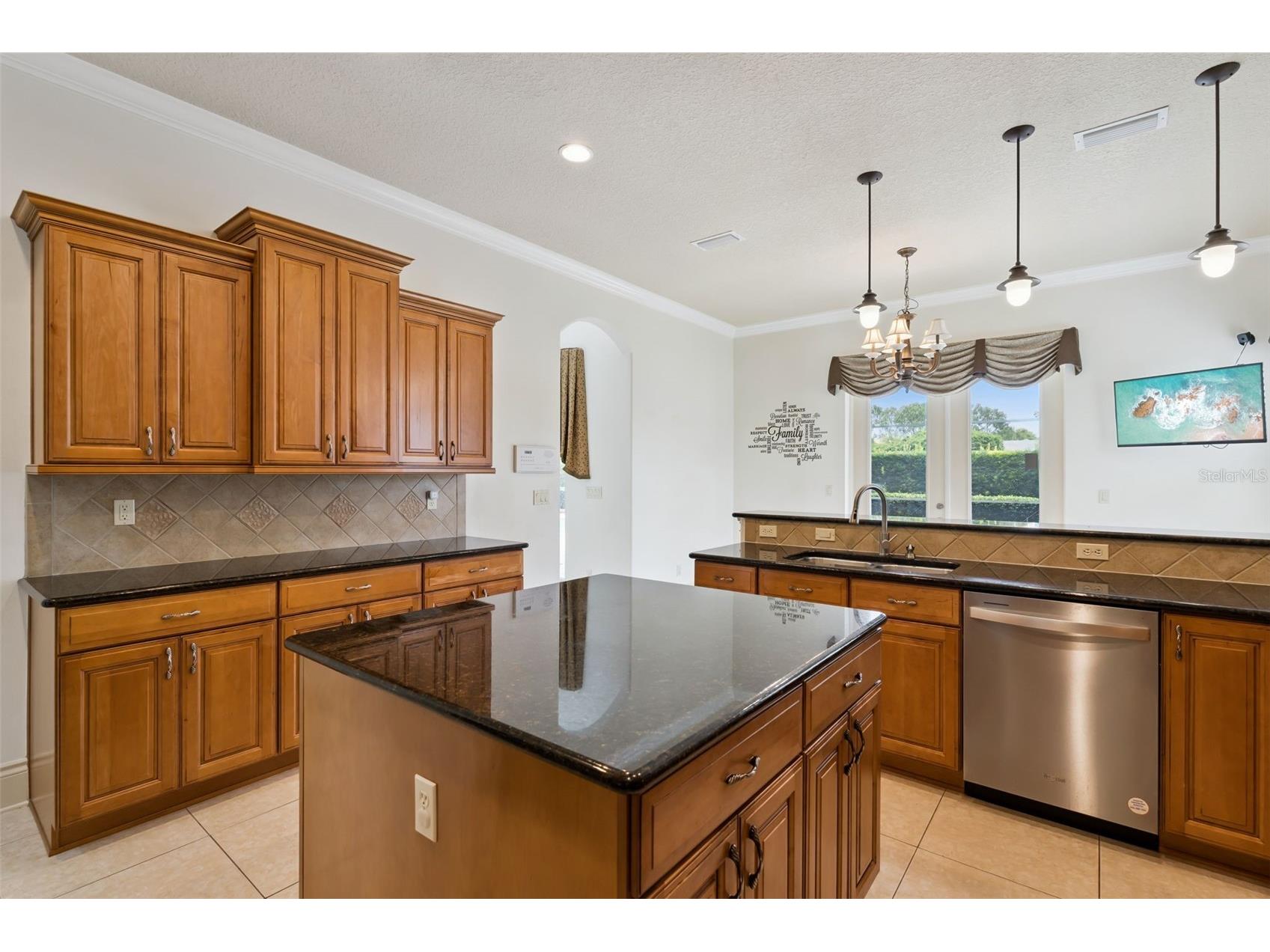 1692 Orange Thorpe Lane Clermont FL 34711 G5113250 image14