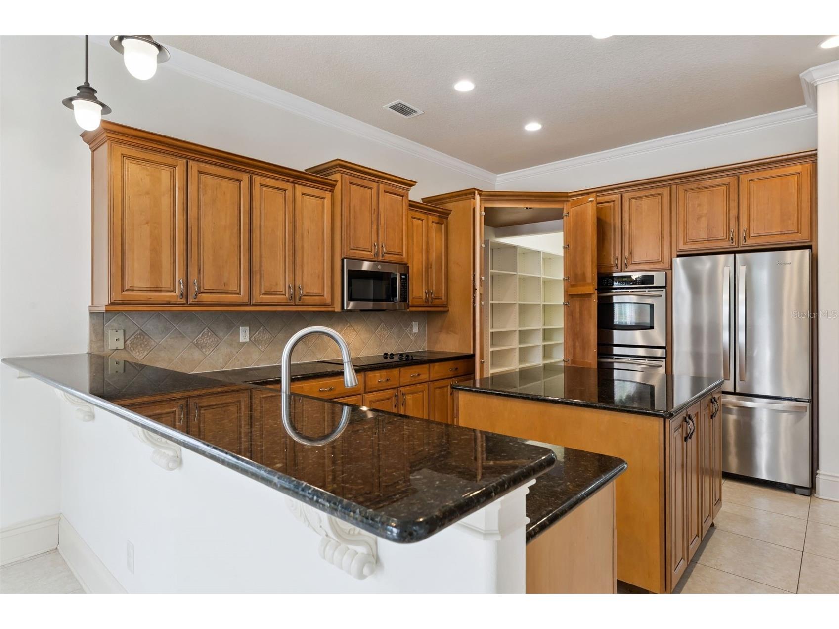 1692 Orange Thorpe Lane Clermont FL 34711 G5113250 image15