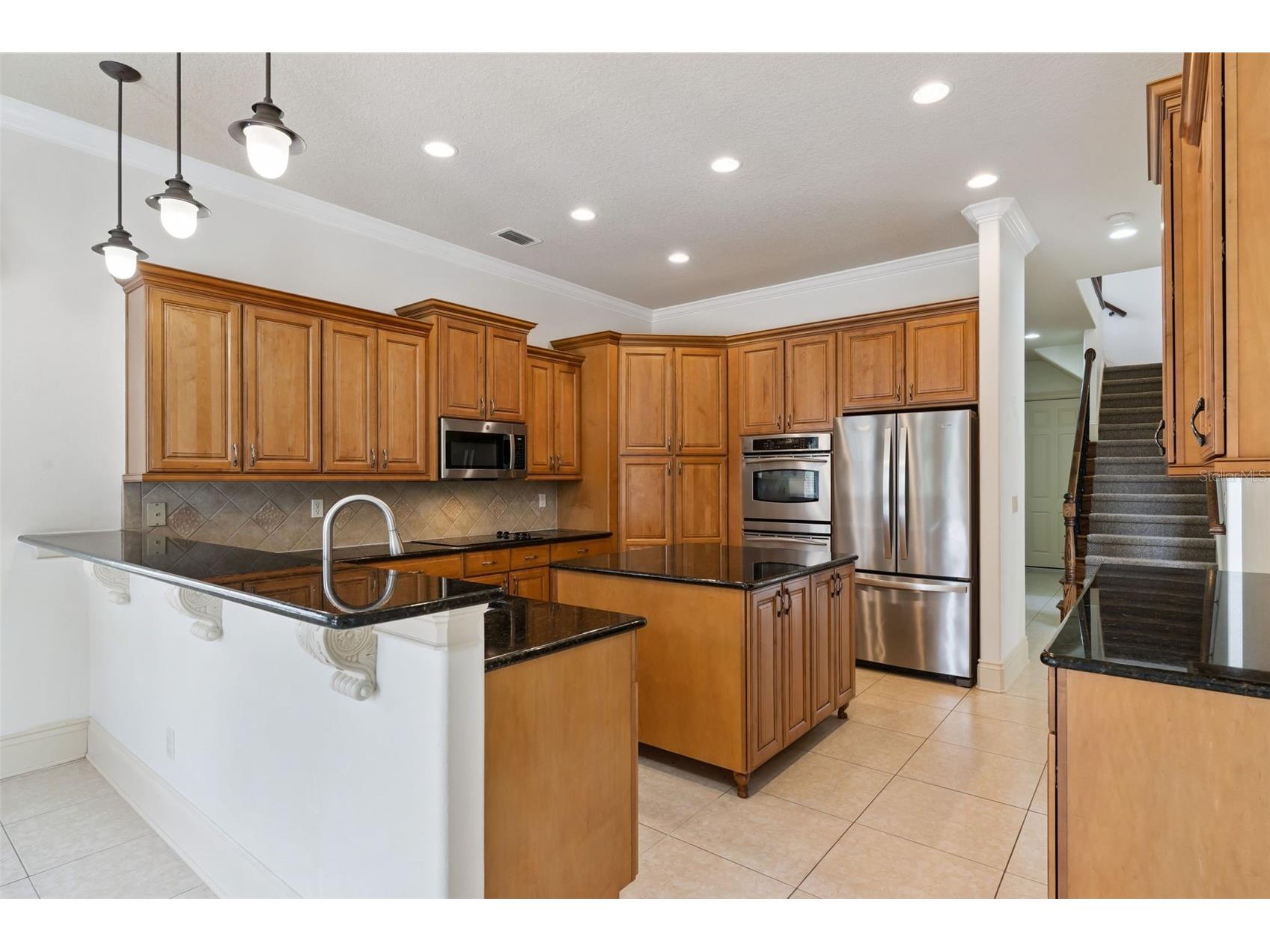 1692 Orange Thorpe Lane Clermont FL 34711 G5113250 image16