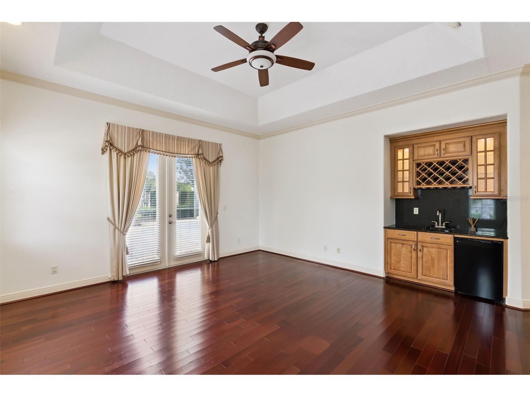 1692 Orange Thorpe Lane Clermont FL 34711 G5113250 image17