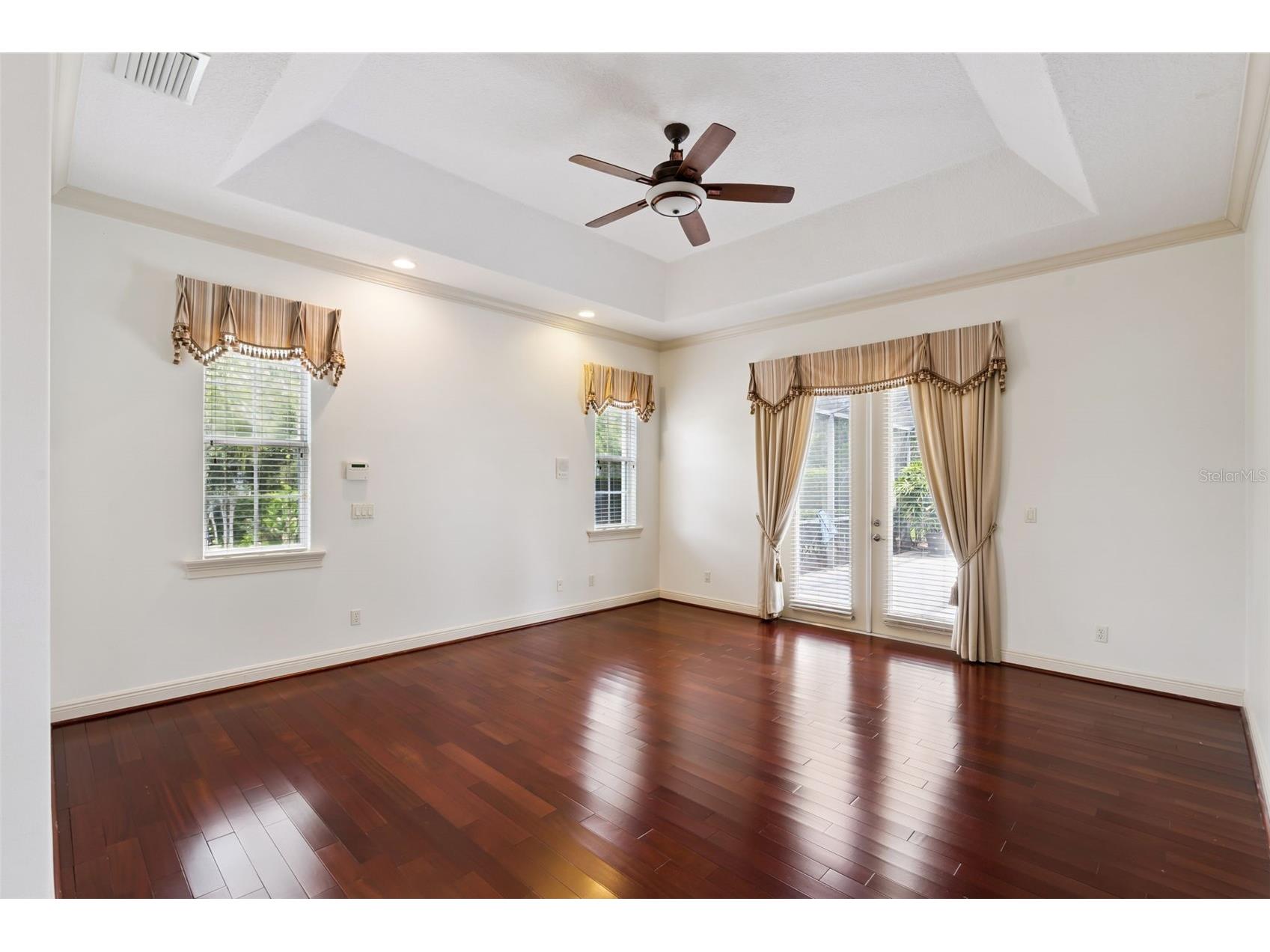1692 Orange Thorpe Lane Clermont FL 34711 G5113250 image18