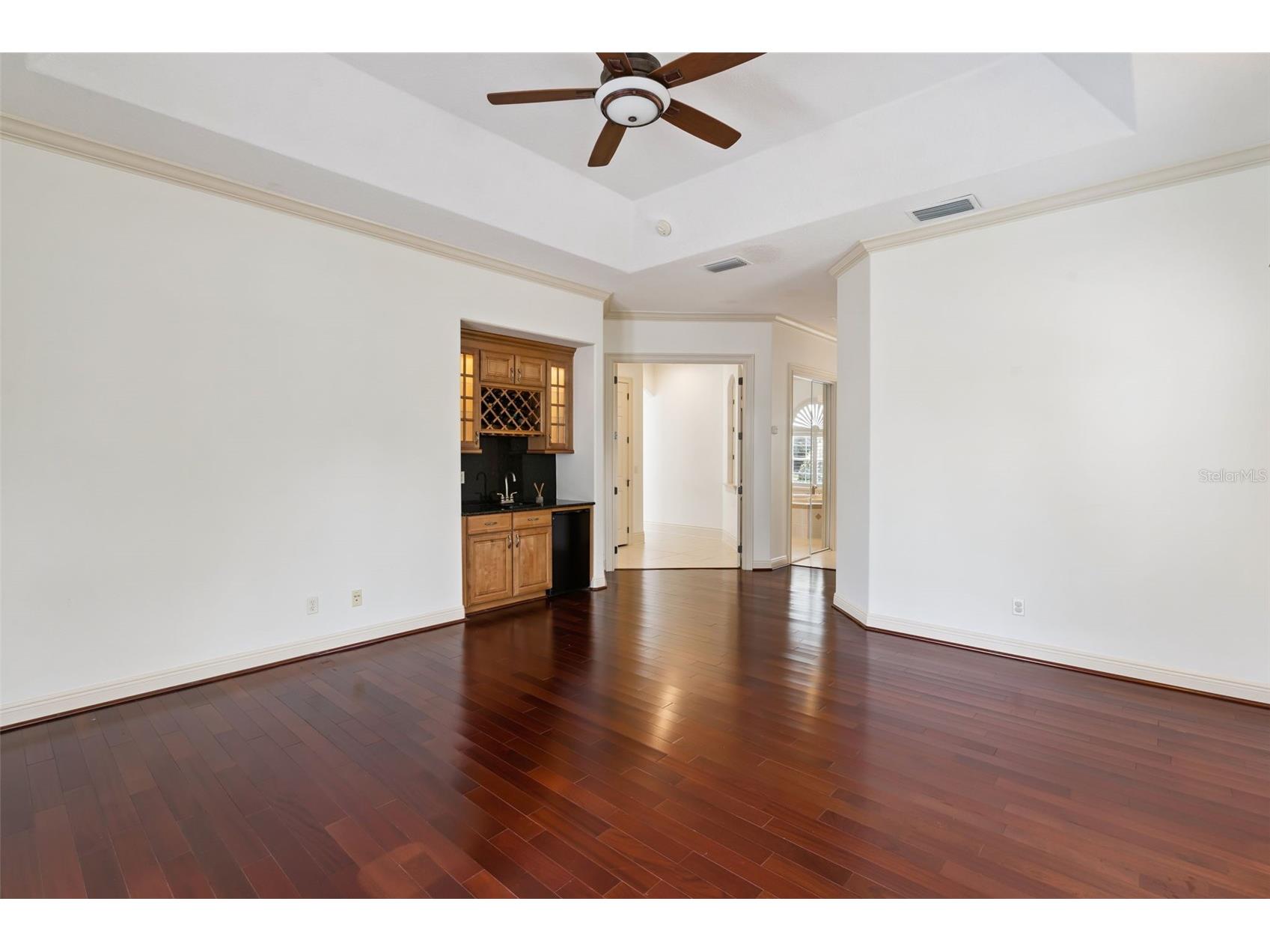 1692 Orange Thorpe Lane Clermont FL 34711 G5113250 image19