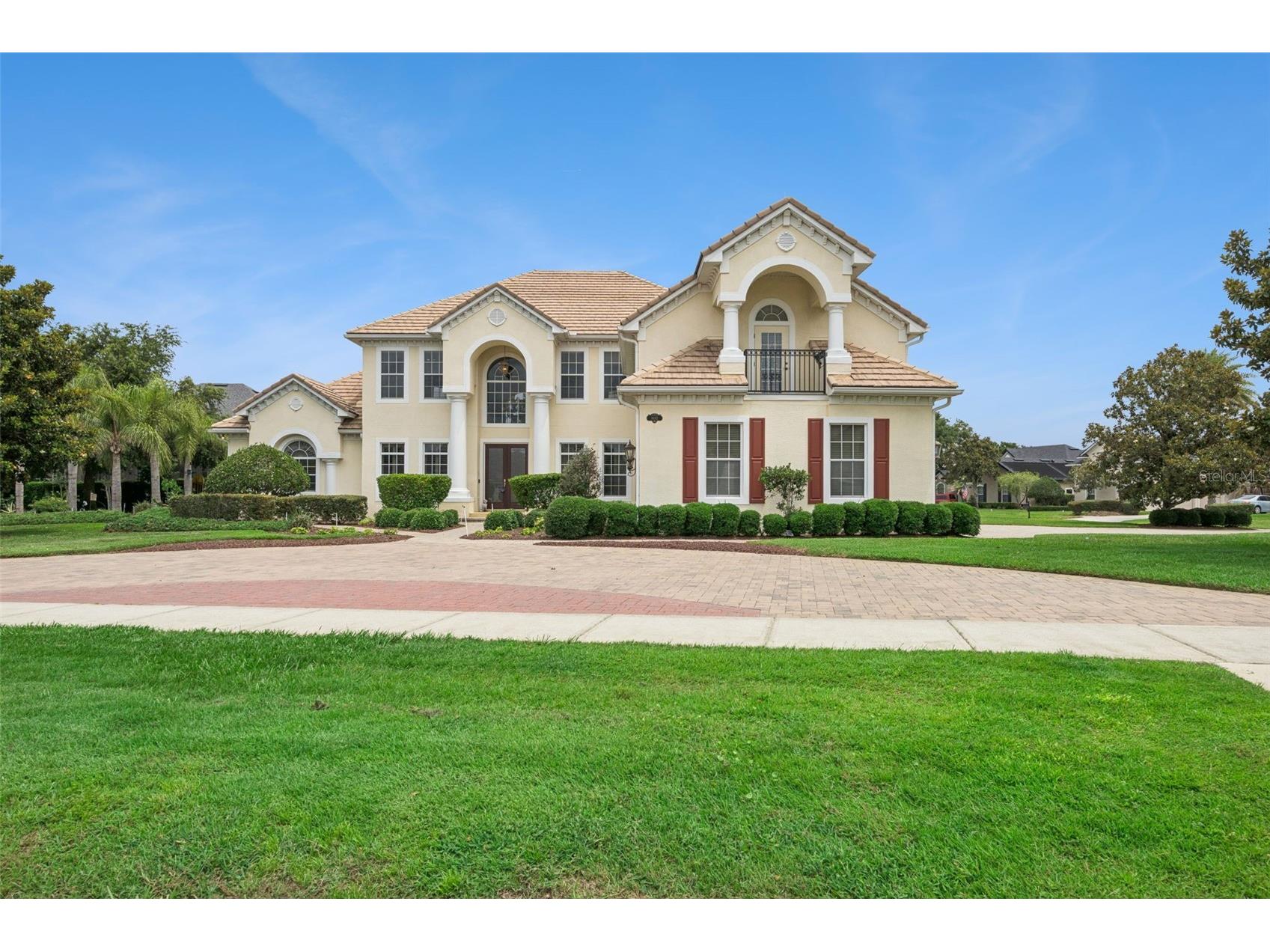 1692 Orange Thorpe Lane Clermont FL 34711 G5113250 image2