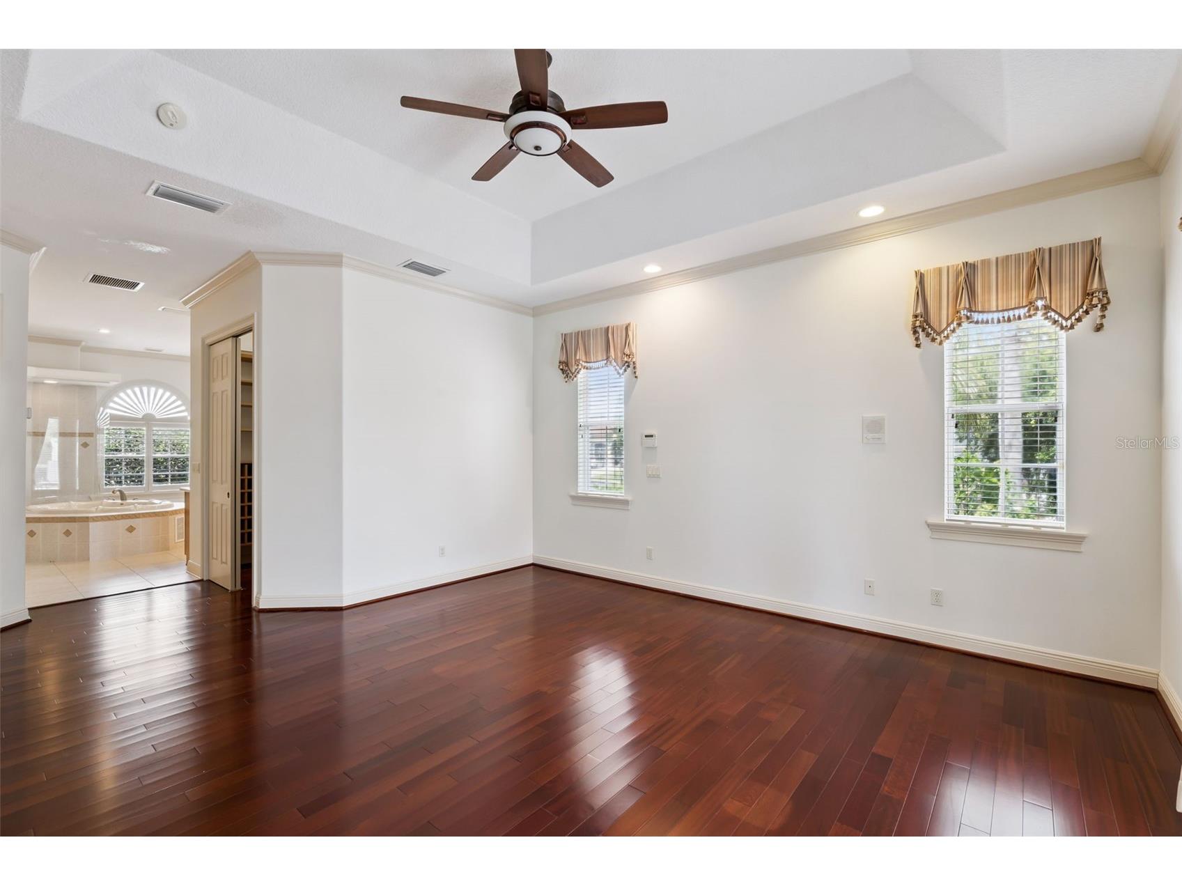 1692 Orange Thorpe Lane Clermont FL 34711 G5113250 image20