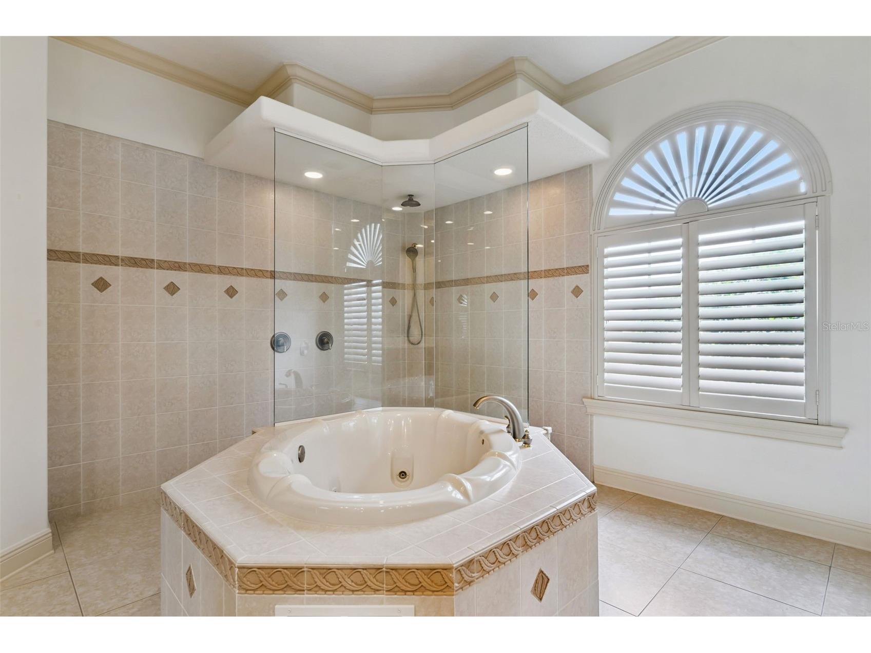 1692 Orange Thorpe Lane Clermont FL 34711 G5113250 image21