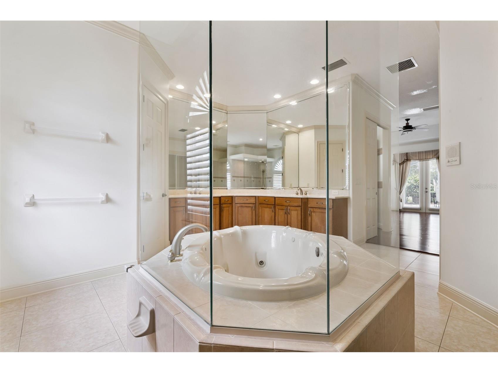 1692 Orange Thorpe Lane Clermont FL 34711 G5113250 image22