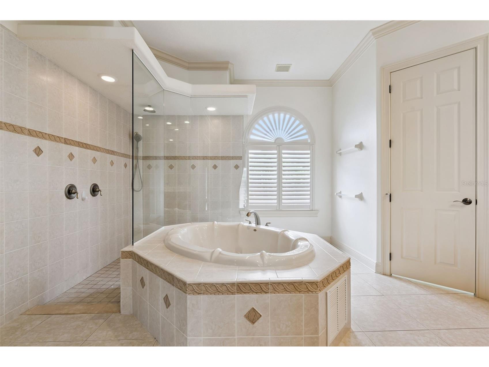 1692 Orange Thorpe Lane Clermont FL 34711 G5113250 image23