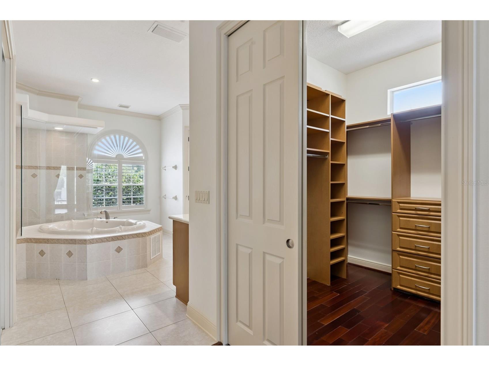 1692 Orange Thorpe Lane Clermont FL 34711 G5113250 image24