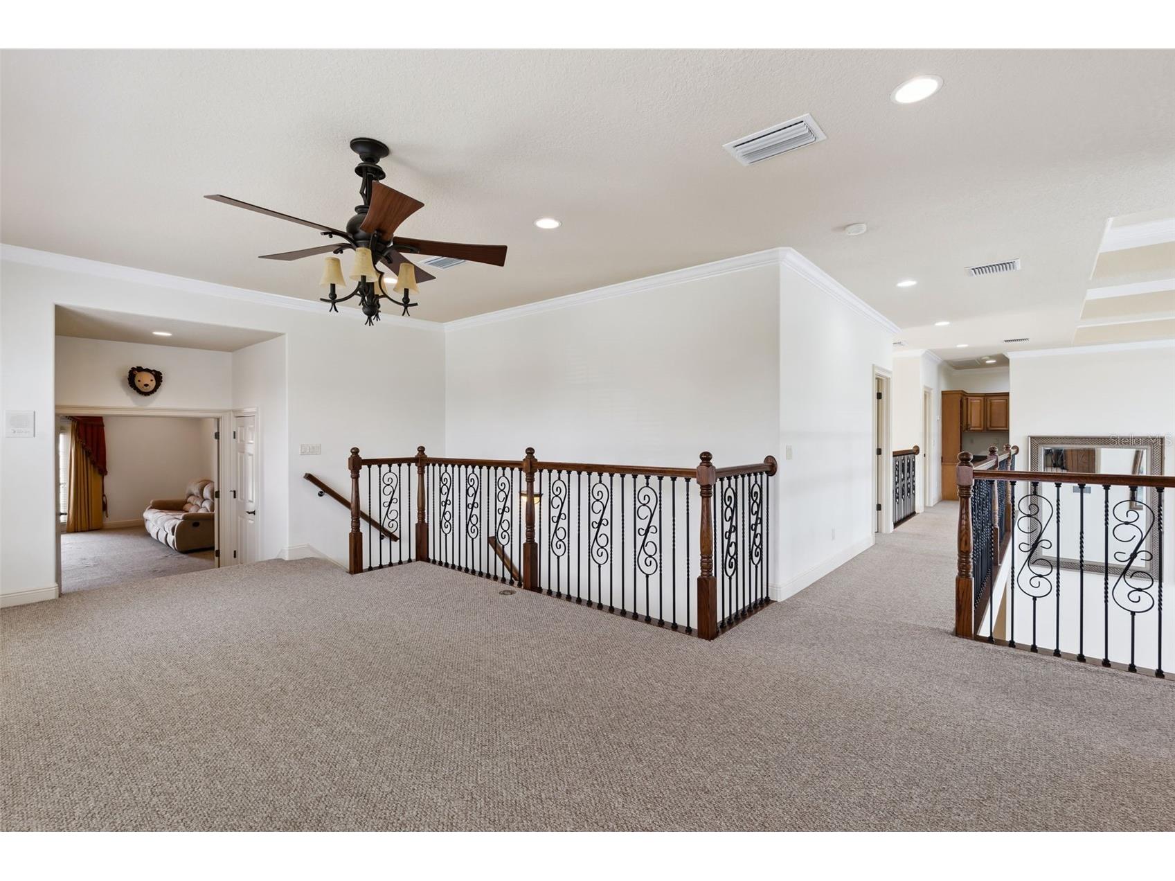 1692 Orange Thorpe Lane Clermont FL 34711 G5113250 image29