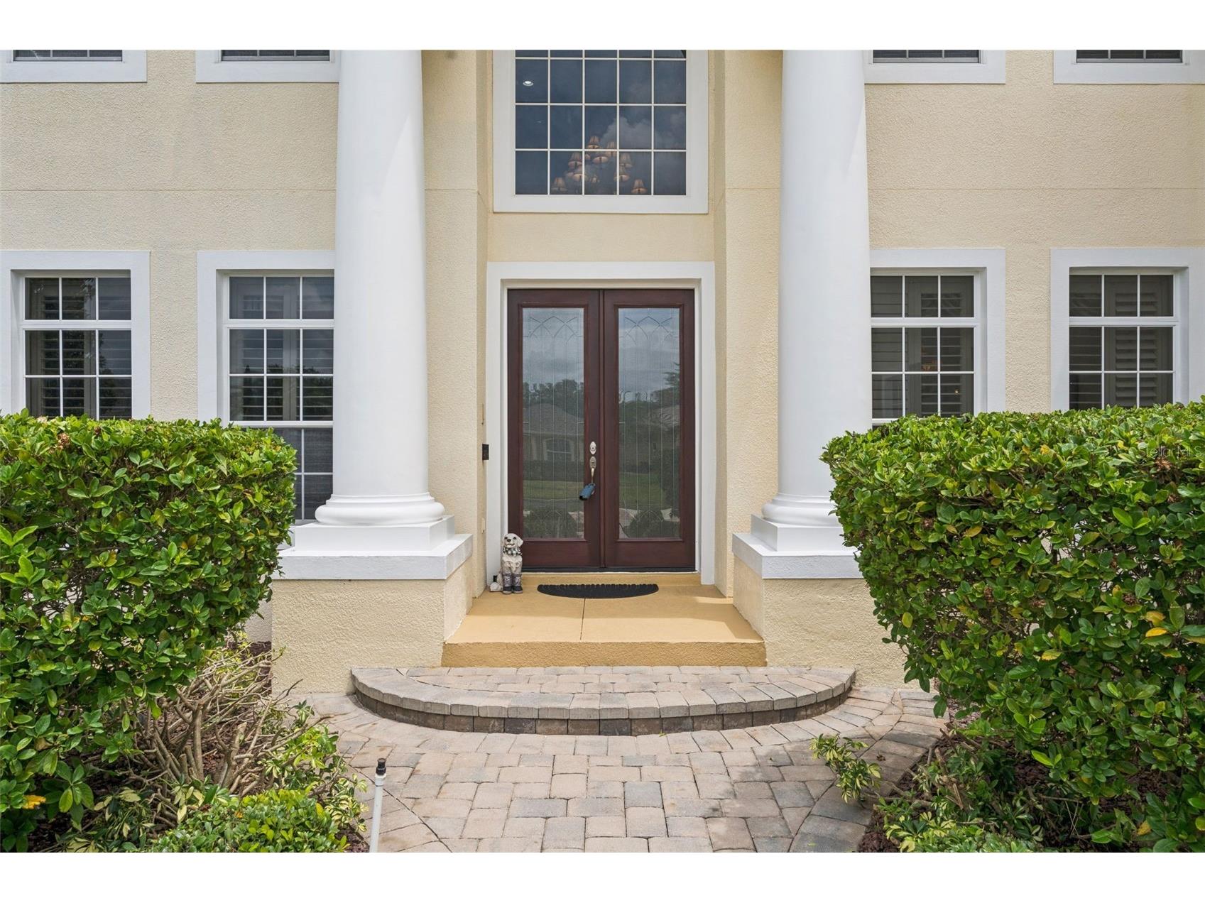 1692 Orange Thorpe Lane Clermont FL 34711 G5113250 image3