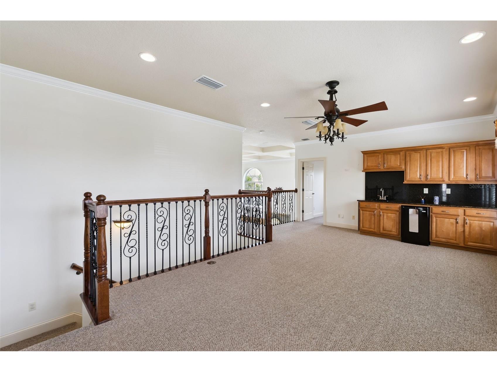 1692 Orange Thorpe Lane Clermont FL 34711 G5113250 image30