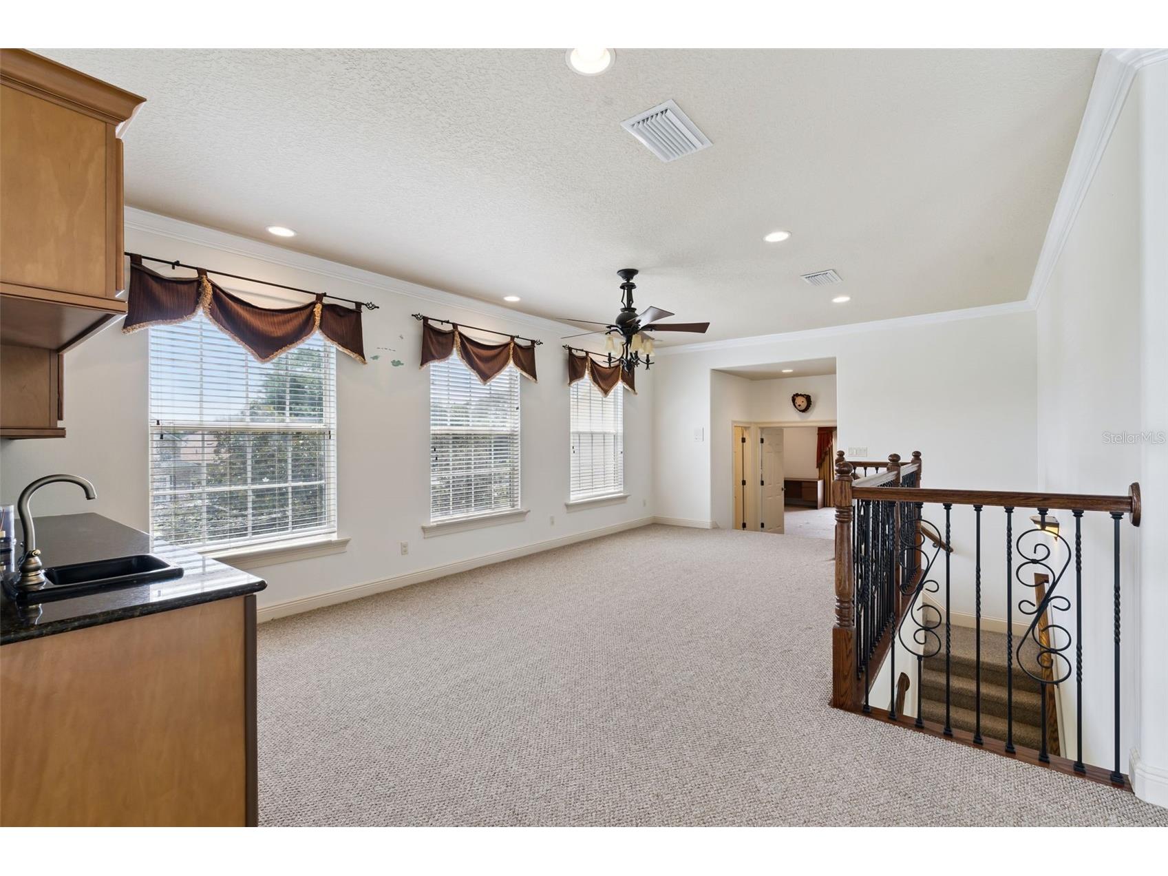 1692 Orange Thorpe Lane Clermont FL 34711 G5113250 image31