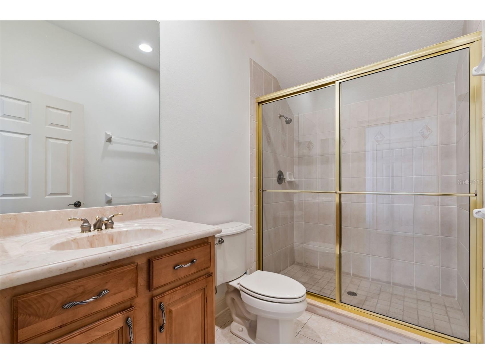1692 Orange Thorpe Lane Clermont FL 34711 G5113250 image32