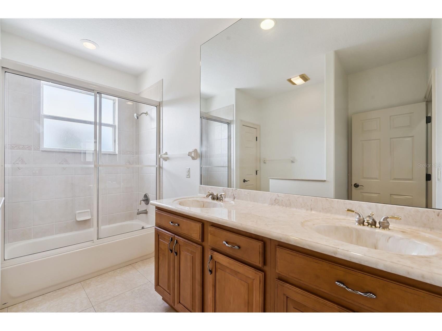 1692 Orange Thorpe Lane Clermont FL 34711 G5113250 image33