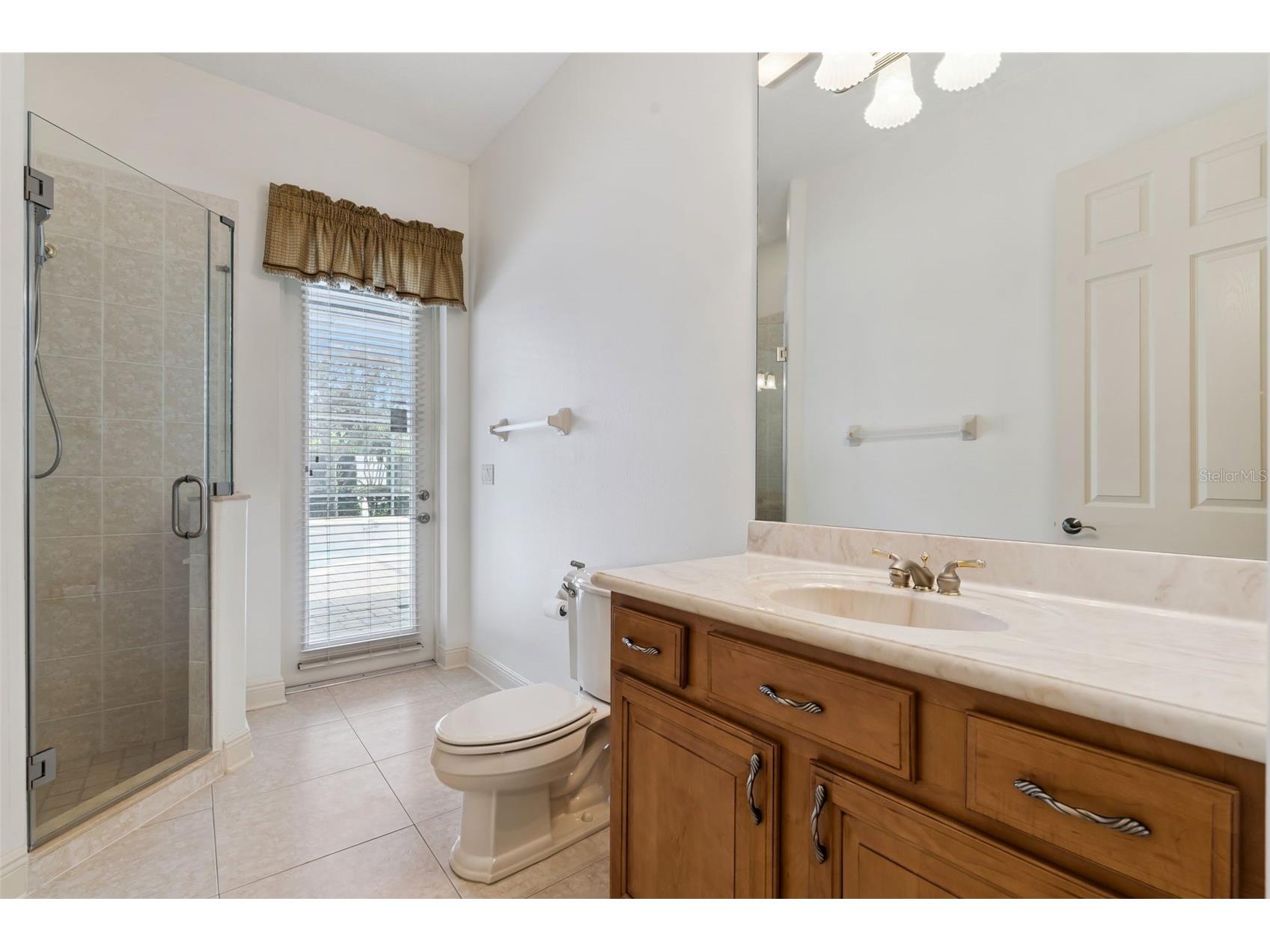 1692 Orange Thorpe Lane Clermont FL 34711 G5113250 image34