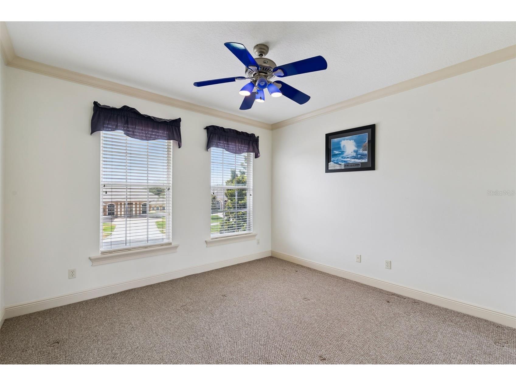 1692 Orange Thorpe Lane Clermont FL 34711 G5113250 image35