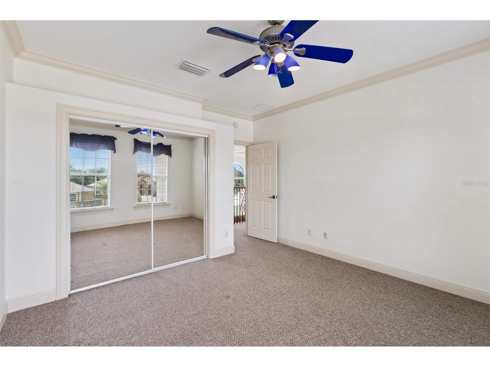 1692 Orange Thorpe Lane Clermont FL 34711 G5113250 image36