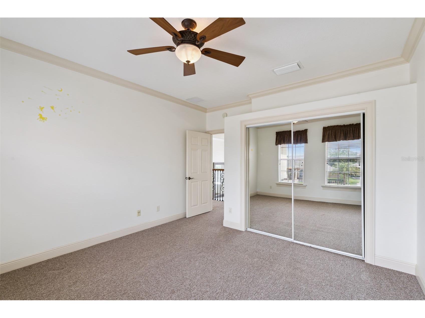 1692 Orange Thorpe Lane Clermont FL 34711 G5113250 image37