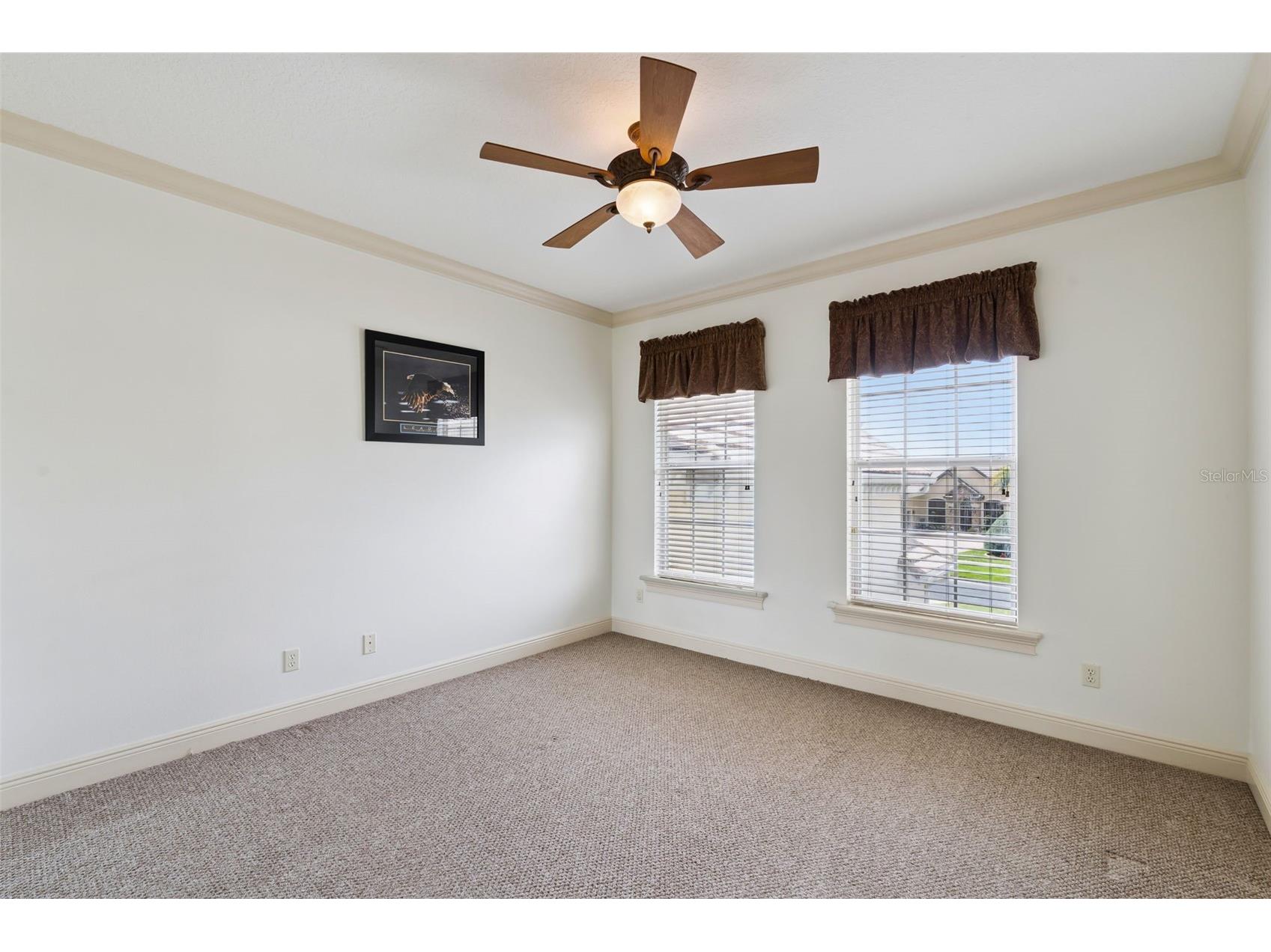 1692 Orange Thorpe Lane Clermont FL 34711 G5113250 image38
