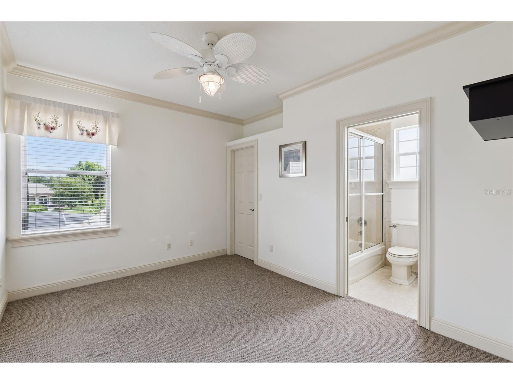 1692 Orange Thorpe Lane Clermont FL 34711 G5113250 image39