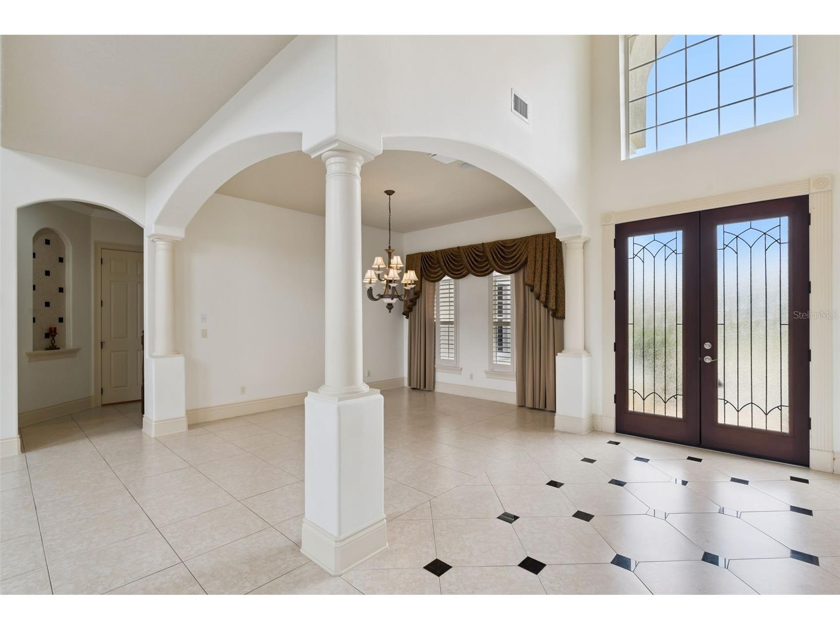 1692 Orange Thorpe Lane Clermont FL 34711 G5113250 image4