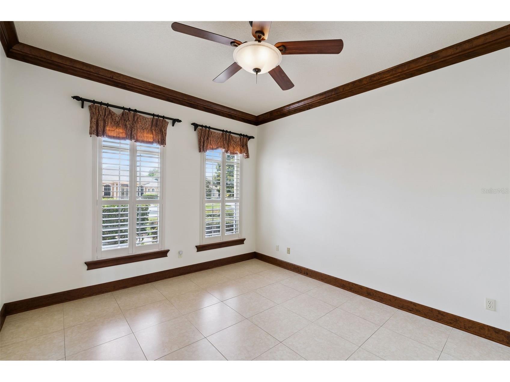 1692 Orange Thorpe Lane Clermont FL 34711 G5113250 image40