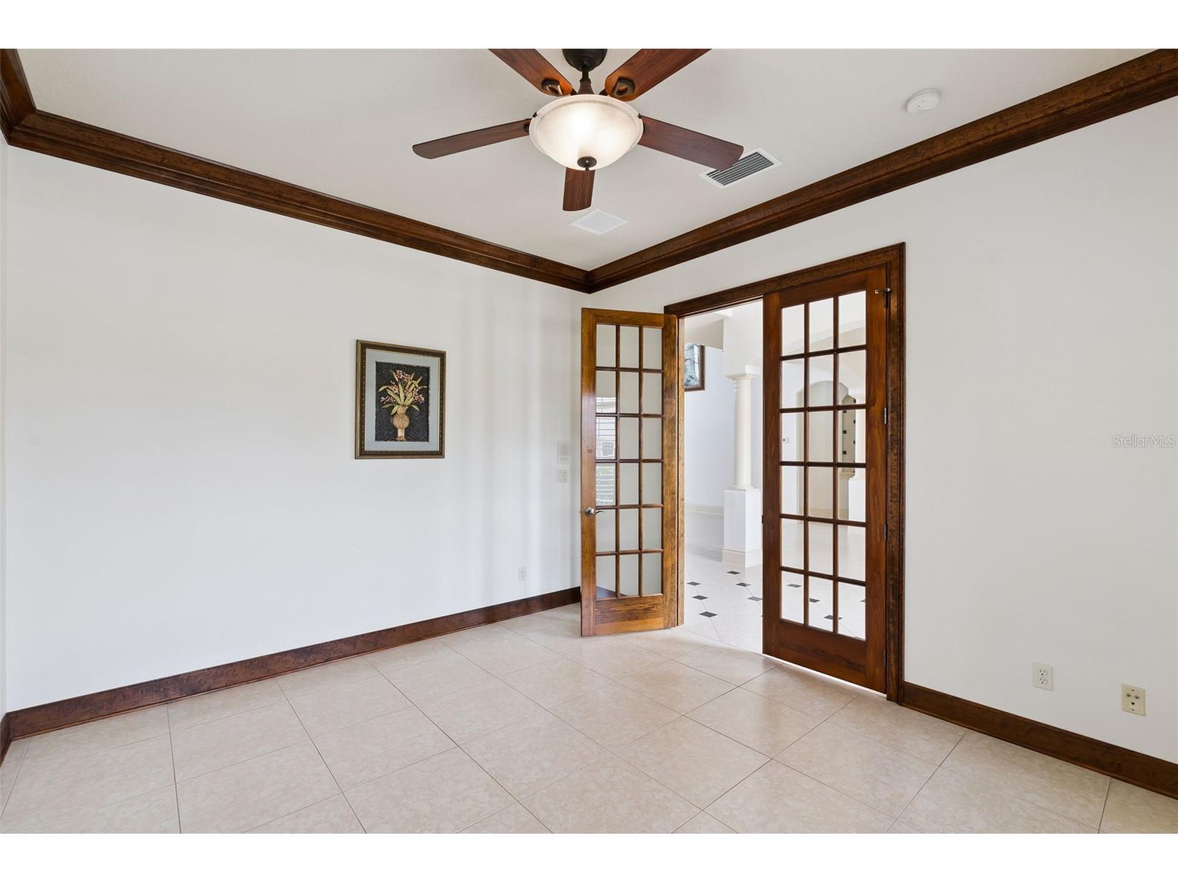 1692 Orange Thorpe Lane Clermont FL 34711 G5113250 image41