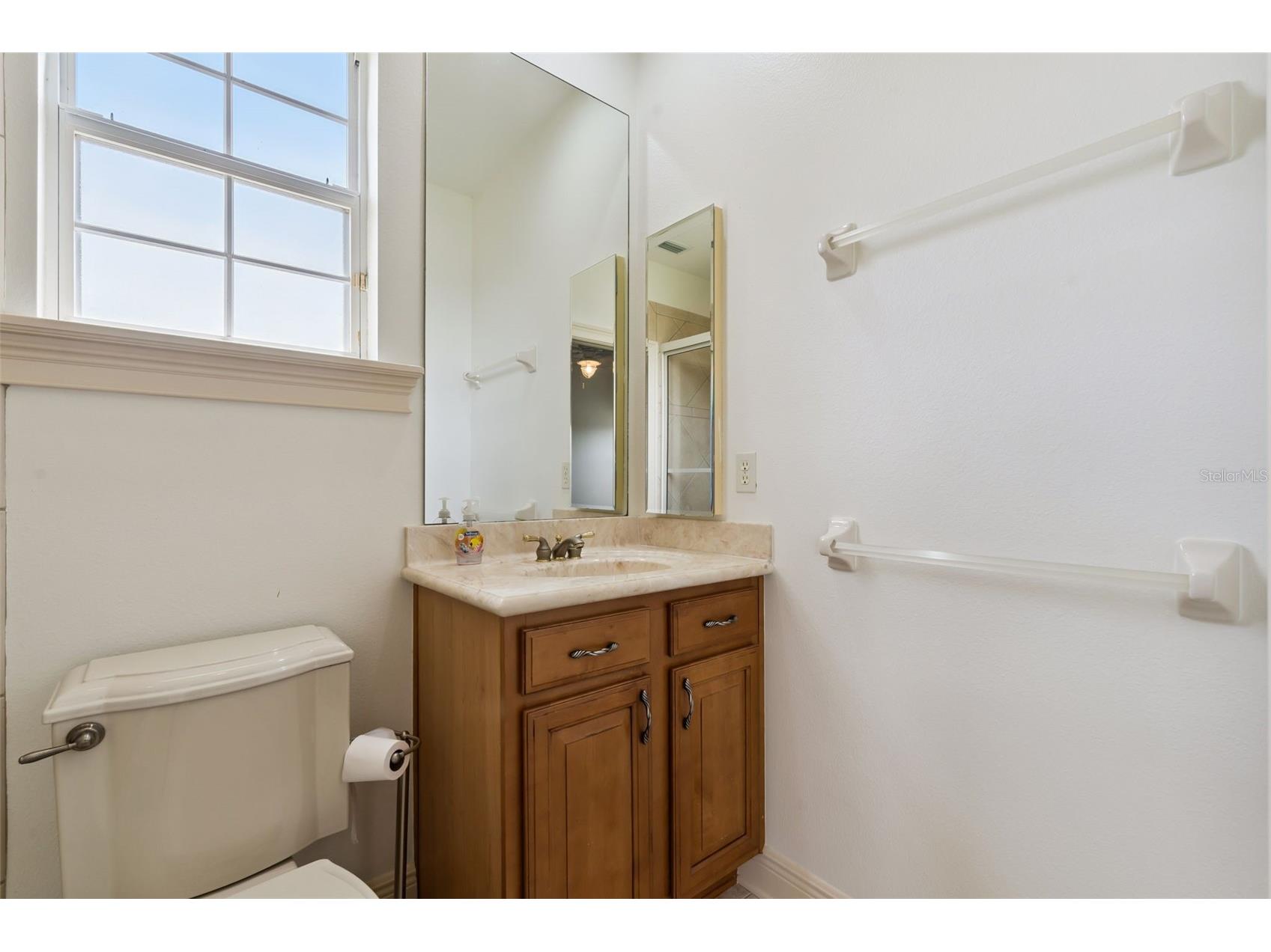 1692 Orange Thorpe Lane Clermont FL 34711 G5113250 image42