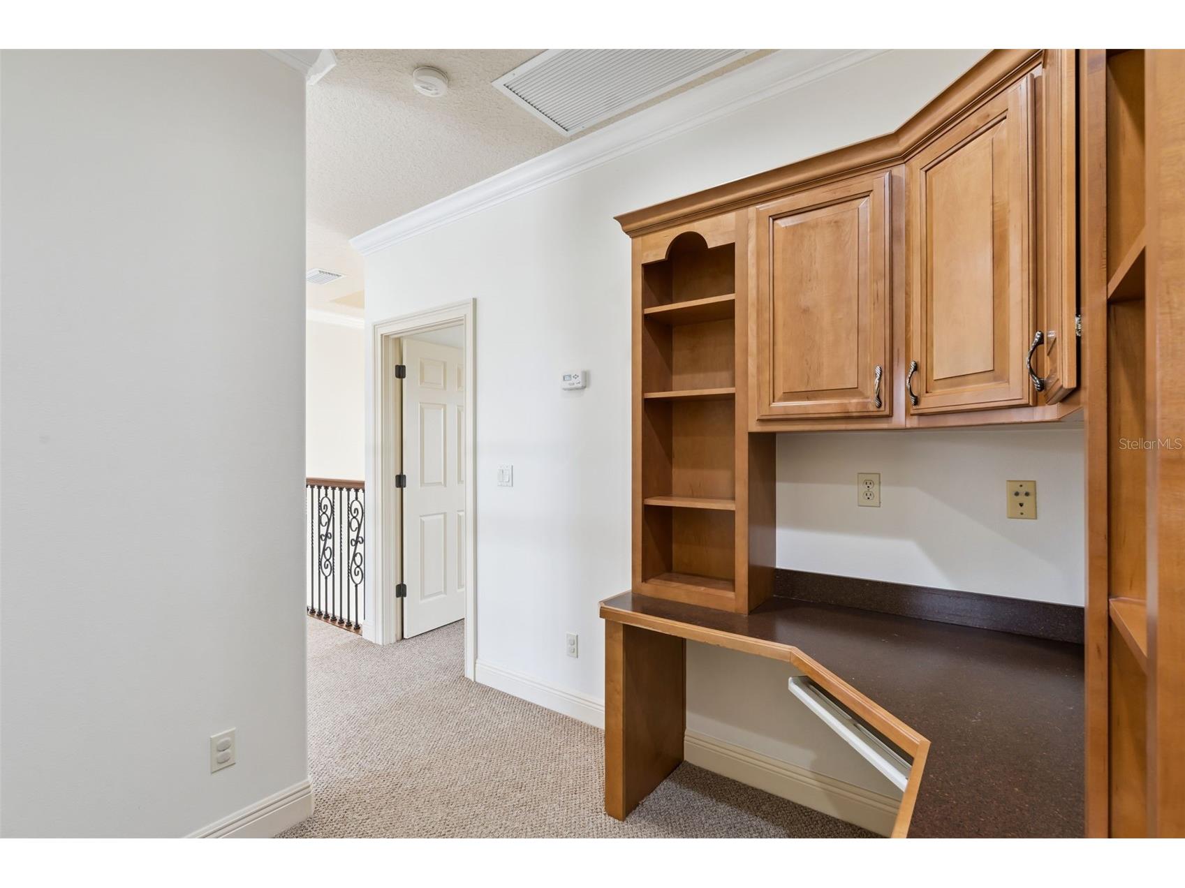 1692 Orange Thorpe Lane Clermont FL 34711 G5113250 image44