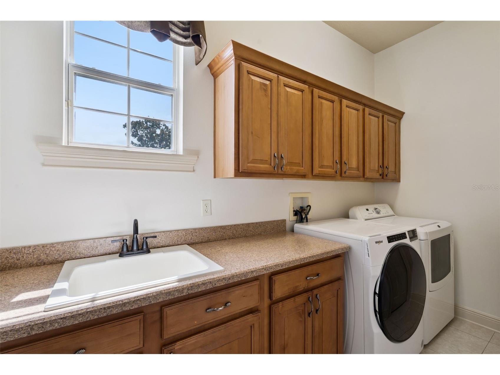1692 Orange Thorpe Lane Clermont FL 34711 G5113250 image45
