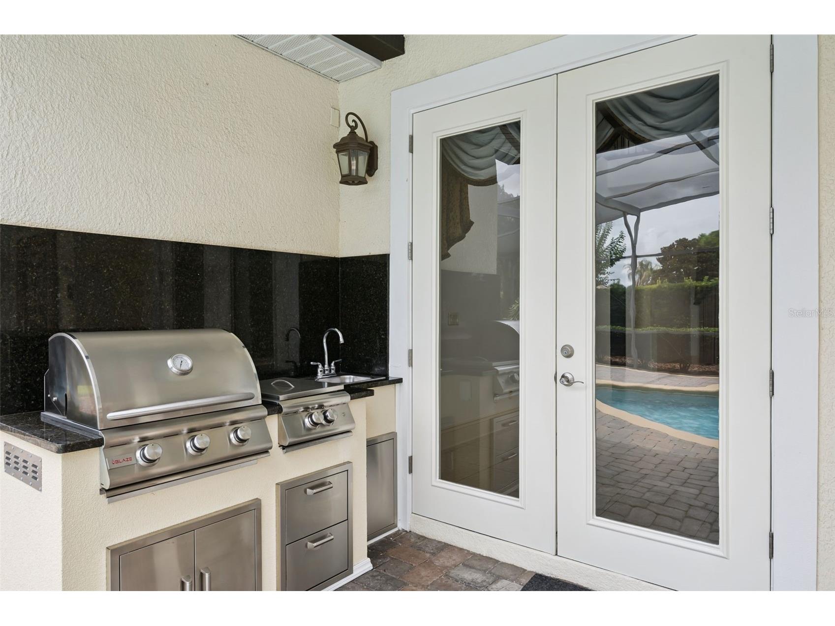 1692 Orange Thorpe Lane Clermont FL 34711 G5113250 image47
