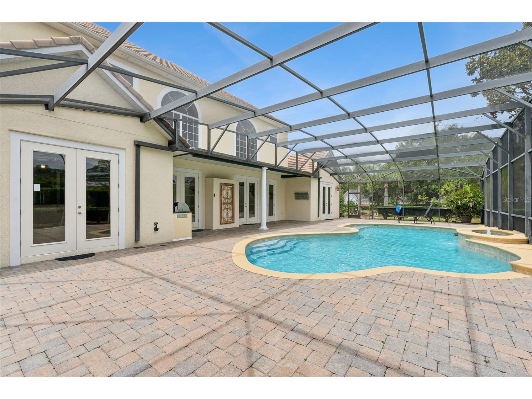 1692 Orange Thorpe Lane Clermont FL 34711 G5113250 image48