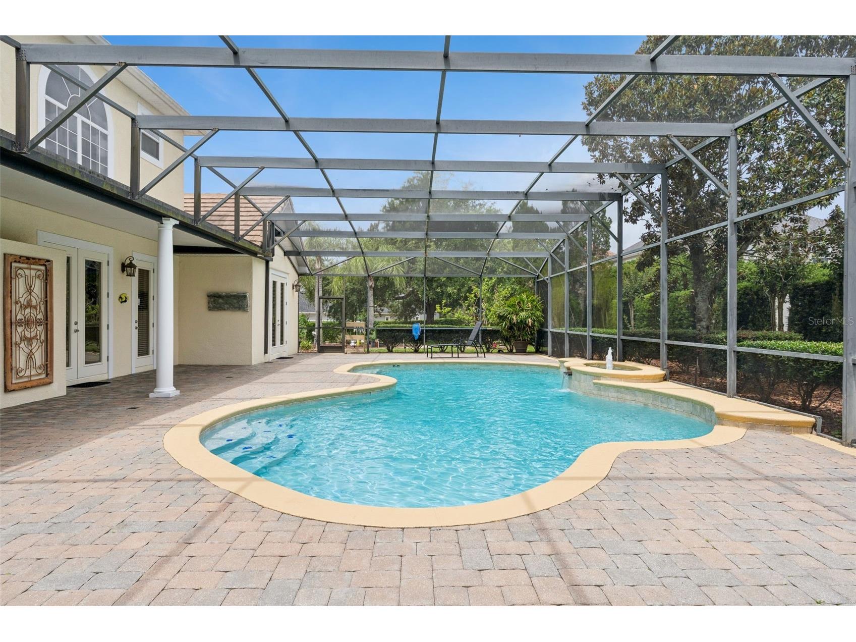 1692 Orange Thorpe Lane Clermont FL 34711 G5113250 image49