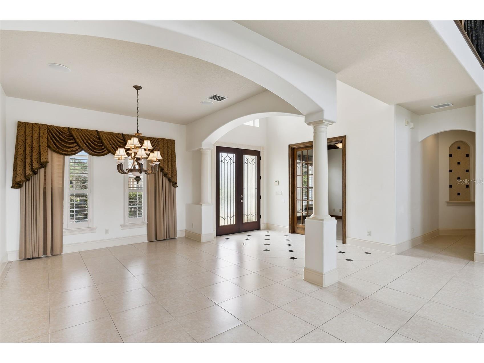 1692 Orange Thorpe Lane Clermont FL 34711 G5113250 image5