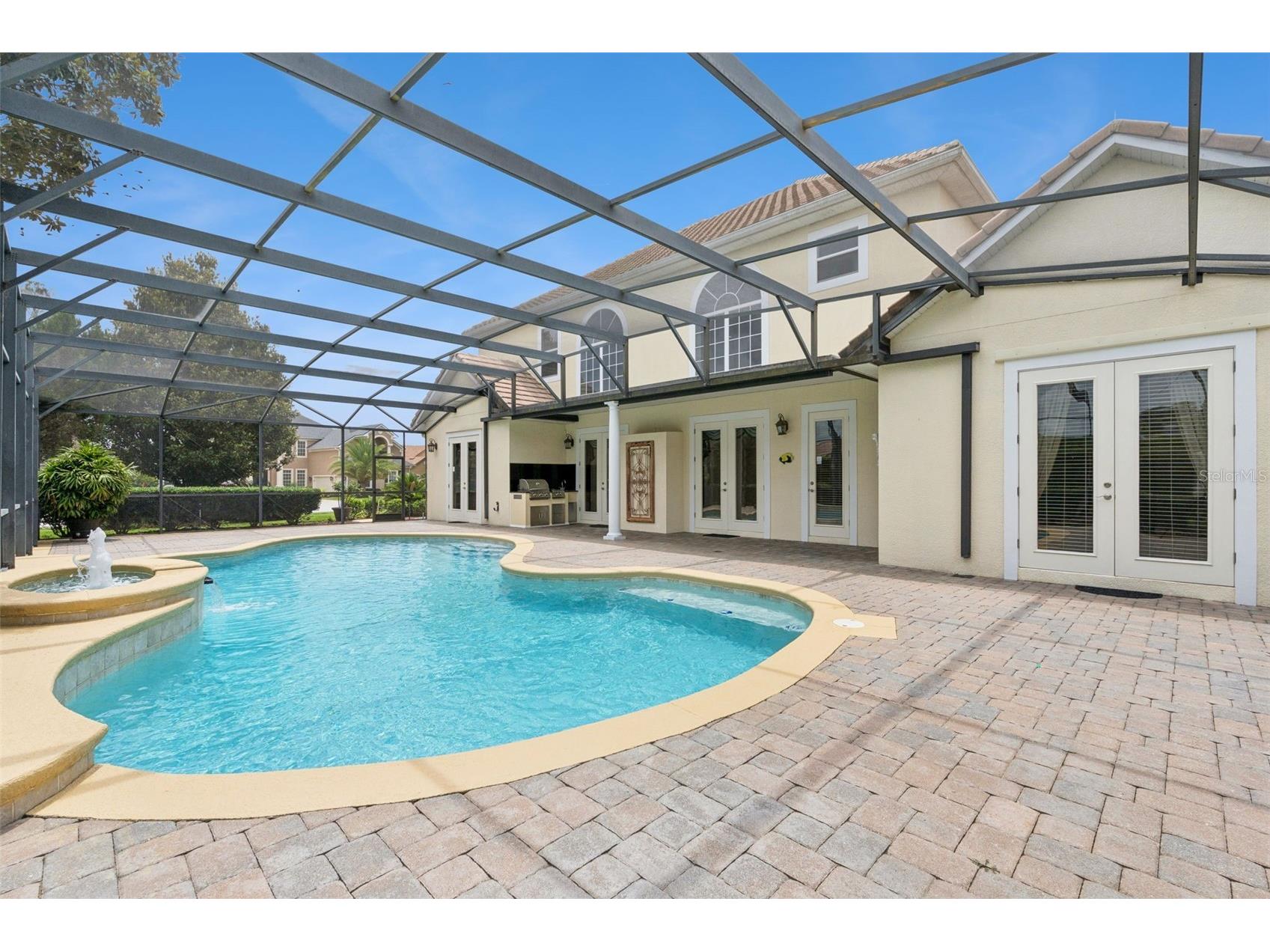 1692 Orange Thorpe Lane Clermont FL 34711 G5113250 image50