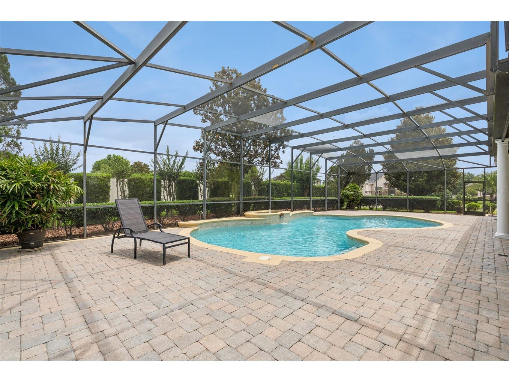 1692 Orange Thorpe Lane Clermont FL 34711 G5113250 image51