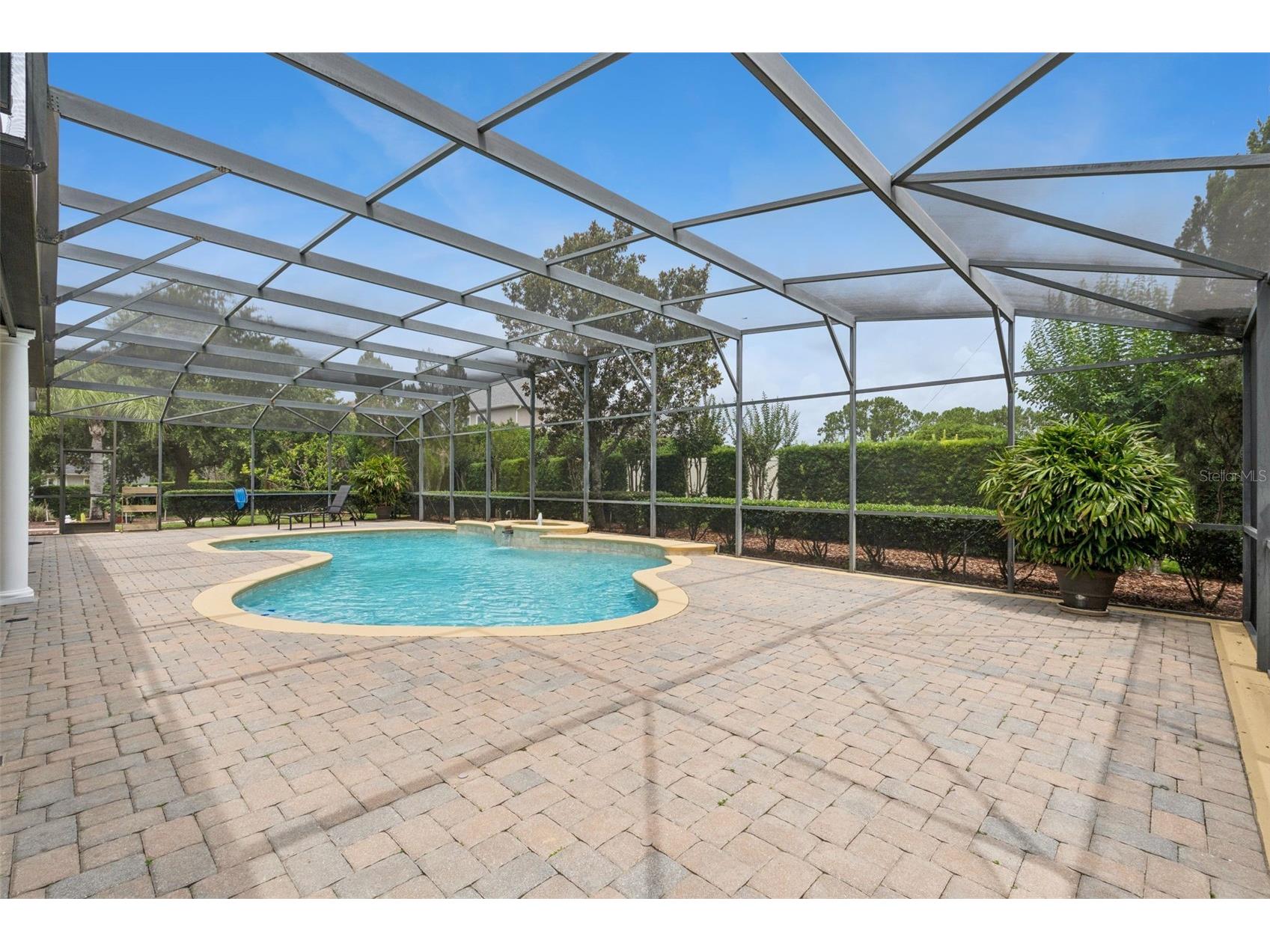 1692 Orange Thorpe Lane Clermont FL 34711 G5113250 image52