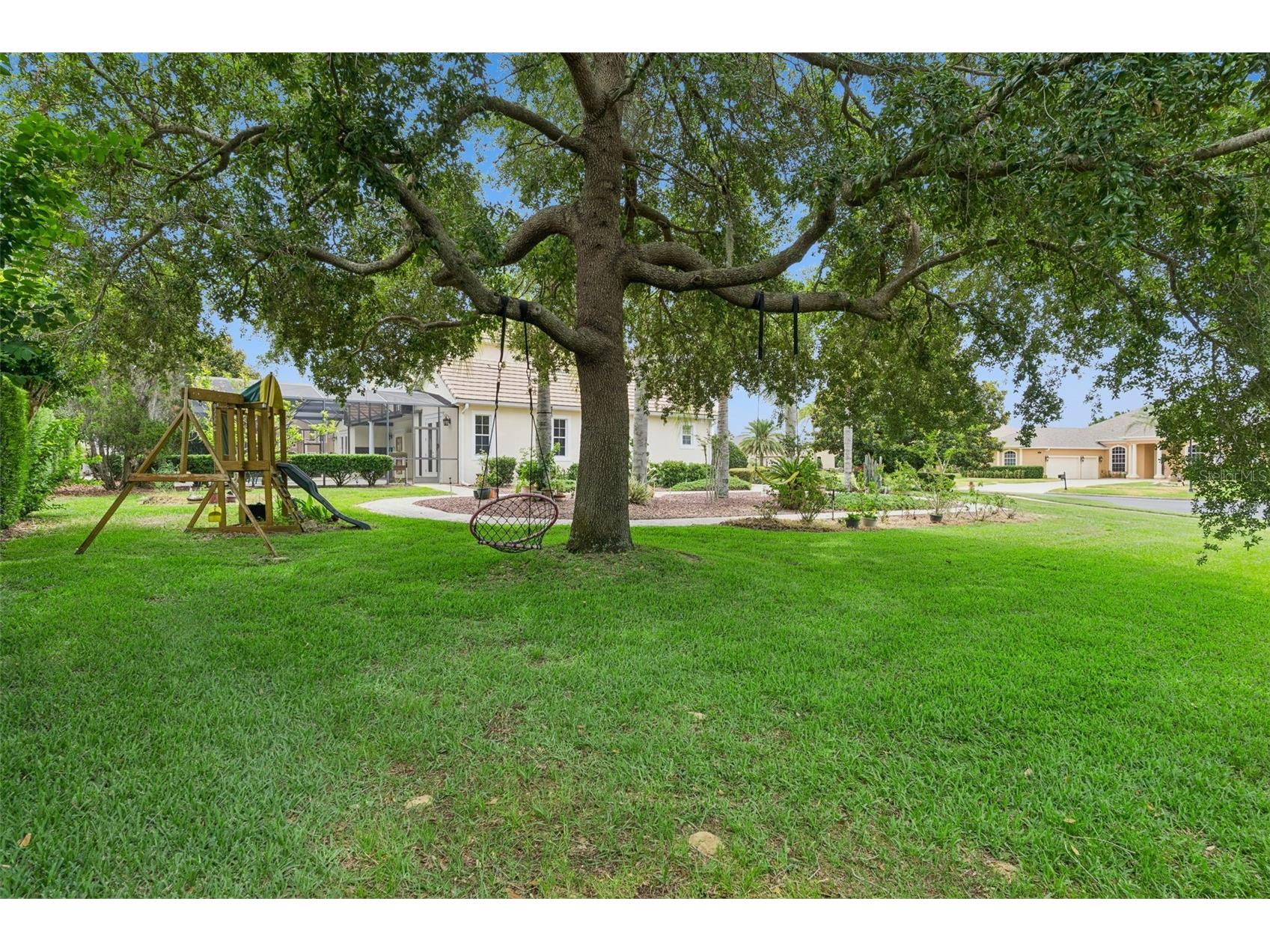1692 Orange Thorpe Lane Clermont FL 34711 G5113250 image53