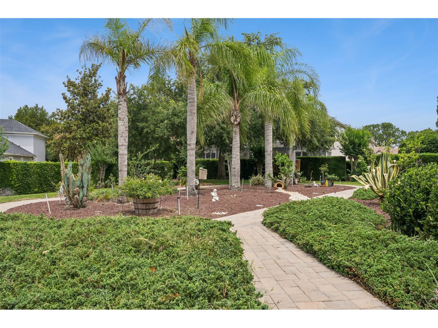 1692 Orange Thorpe Lane Clermont FL 34711 G5113250 image54
