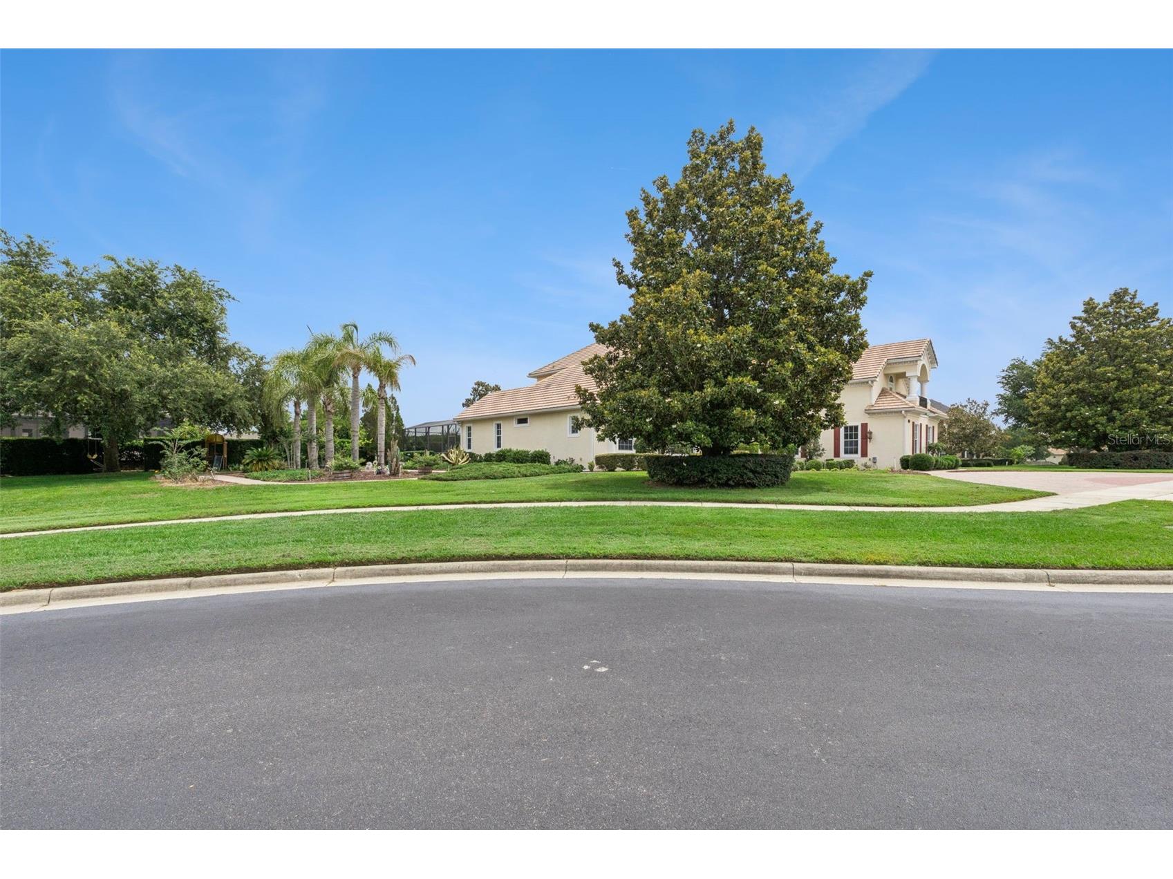1692 Orange Thorpe Lane Clermont FL 34711 G5113250 image55